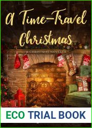 A Time-Travel Christmas