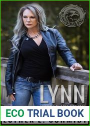 Lynn (Broken Deeds MC)