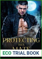 Protecting His Mate (Mythic Wars Series)