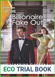 Billionaire Fake Out: A Second Chance Pregnancy Romance (The Image Project #3)