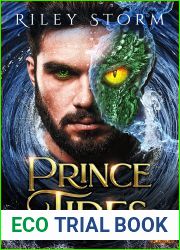 Prince of Tides (4 Princes)