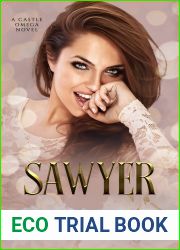 Sawyer (Castle Omega, #3)