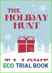 The Holiday Hunt