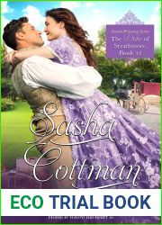 The Vagabond Viscount (The Duke of Strathmore #12)