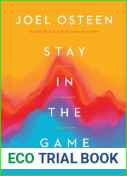 Stay in the Game: No Adversity Is Too Great for You
