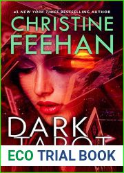 Dark Tarot (Dark, #31)