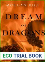 Dream of Dragons (Age of the Sorcerers, #8)