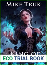 King of Shadows (Shadow Rogue, #3)