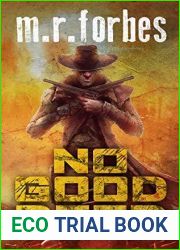No Good Deed (Forgotten Fallout, #2)