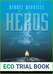 Le reveil (Heros, #1)