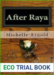 After Raya