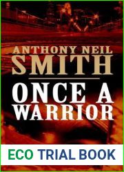 Once A Warrior (Mustafa And Adem, #2)