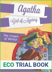 The Crown of Venice