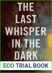 The Last Whisper in the Dark (Terrier Rand, #2)