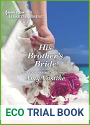 His Brother|s Bride: A Clean Romance