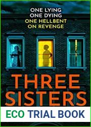 Three Sisters