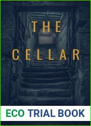 The Cellar