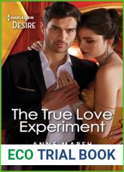 The True Love Experiment