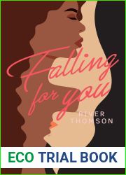 Falling For You