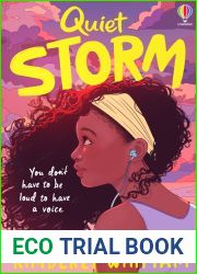 Quiet Storm