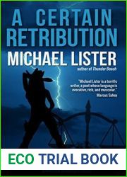 A Certain Retribution