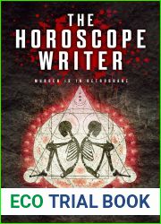 The Horoscope Writer