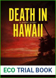 Death in Hawaii