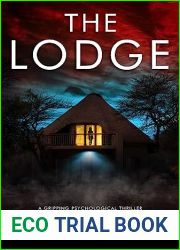 The Lodge