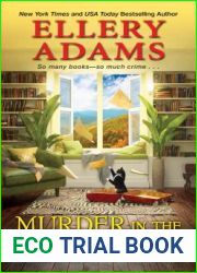Murder in the Reading Room (Book Retreat Mysteries, #5)