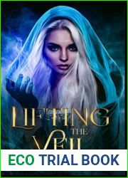 Lifting the Veil
