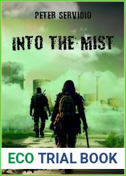 Into the Mist