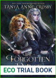 The Forgotten Prince