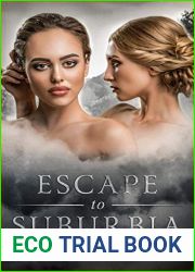 Escape to Suburbia