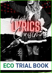 Enchanted Lyrics Christmas