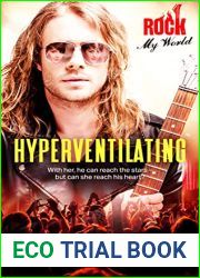 Hyperventilating (Rock My World)