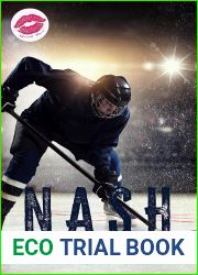 Nash (Quick Burn)