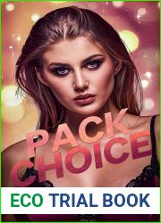 Pack Choice: An Omegaverse Romance (The Rockview Omegaverse Book 3)