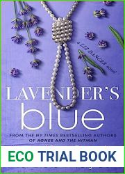 Lavender|s Blue