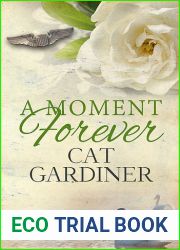 A Moment Forever
