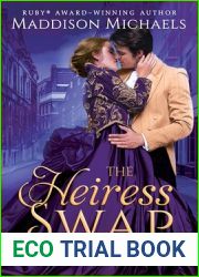 The Heiress Swap