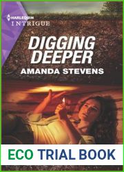 Digging Deeper