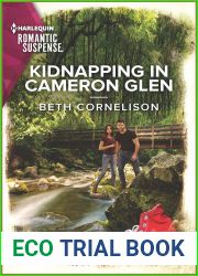 Kidnapping in Cameron Glen