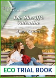 The Sheriff|s Valentine