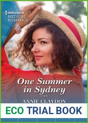 One Summer in Sydney