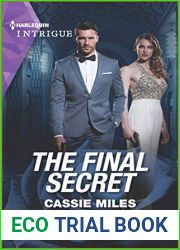 The Final Secret