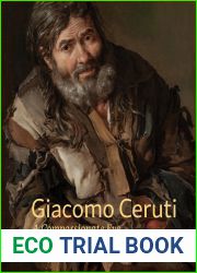 Giacomo Ceruti: A Compassionate Eye