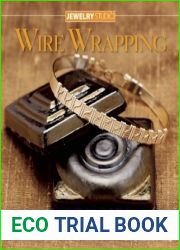 Jewelry Studio: Wire Wrapping