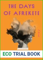 The Days of Afrekete