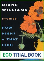 How High? — That High