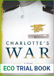 Charlotte|s War